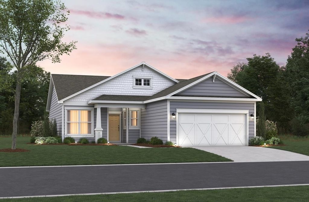 359 Kapalua Loop, Little River, SC 29566