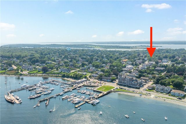 78 Narragansett Avenue, Jamestown, RI 02835