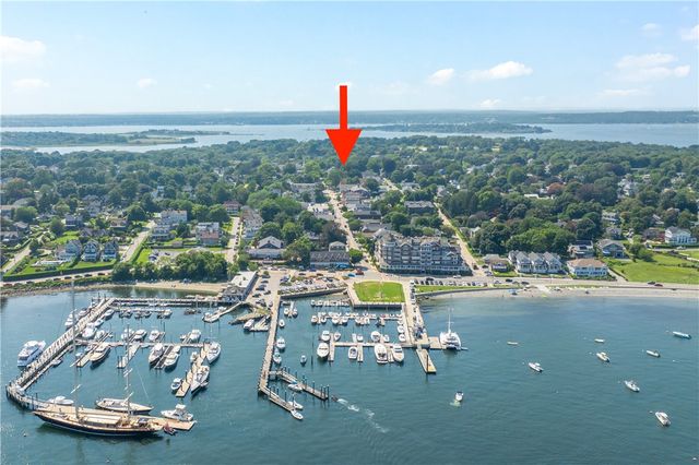 78 Narragansett Avenue, Jamestown, RI 02835