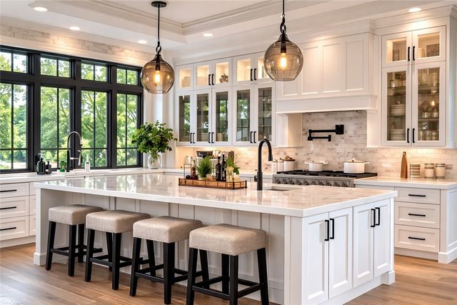 78 Narragansett Avenue, Jamestown, RI 02835