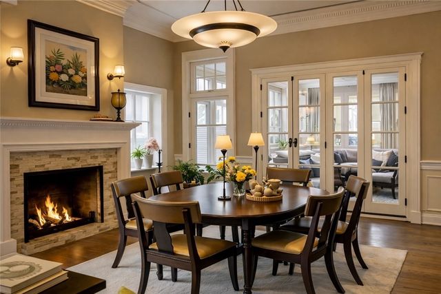 78 Narragansett Avenue, Jamestown, RI 02835