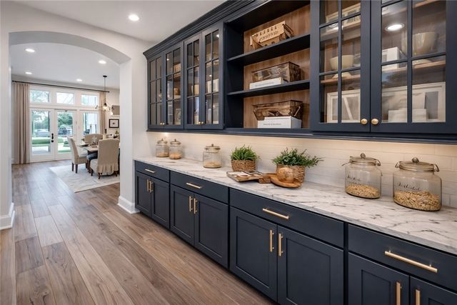 78 Narragansett Avenue, Jamestown, RI 02835