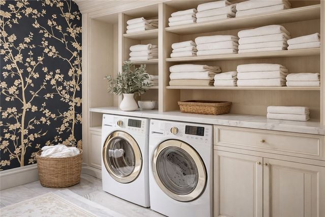 78 Narragansett Avenue, Jamestown, RI 02835