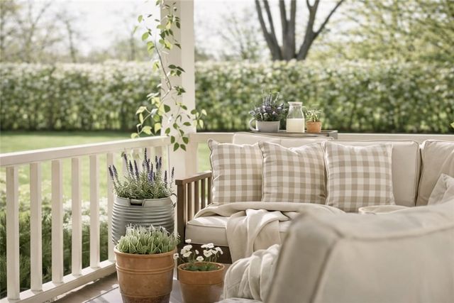 78 Narragansett Avenue, Jamestown, RI 02835