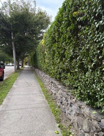 78 Narragansett Avenue, Jamestown, RI 02835