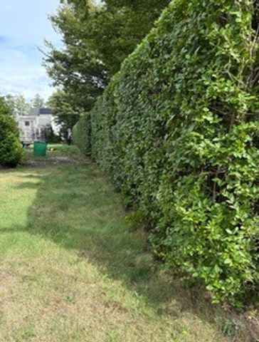 78 Narragansett Avenue, Jamestown, RI 02835