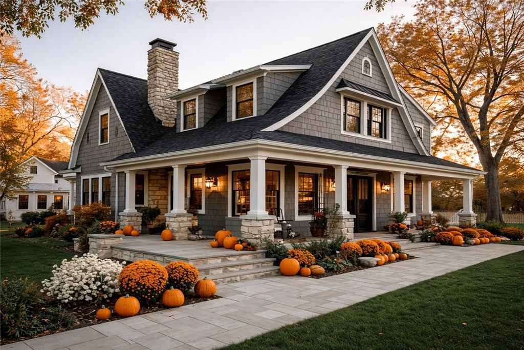 78 Narragansett Avenue, Jamestown, RI 02835