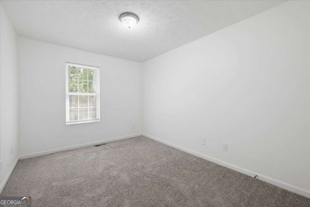 1324 Hollenbeck Lane, Riverdale, GA 30296