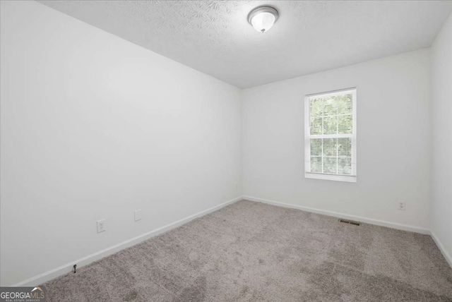 1324 Hollenbeck Lane, Riverdale, GA 30296