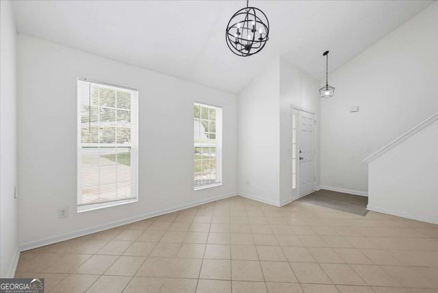 1324 Hollenbeck Lane, Riverdale, GA 30296