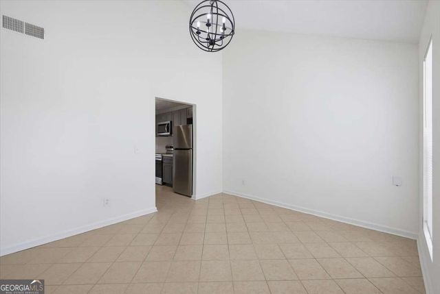1324 Hollenbeck Lane, Riverdale, GA 30296