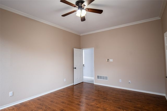 4664 Cherokee Path, Carrollton, TX 75010