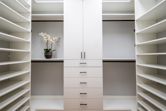 4664 Cherokee Path, Carrollton, TX 75010