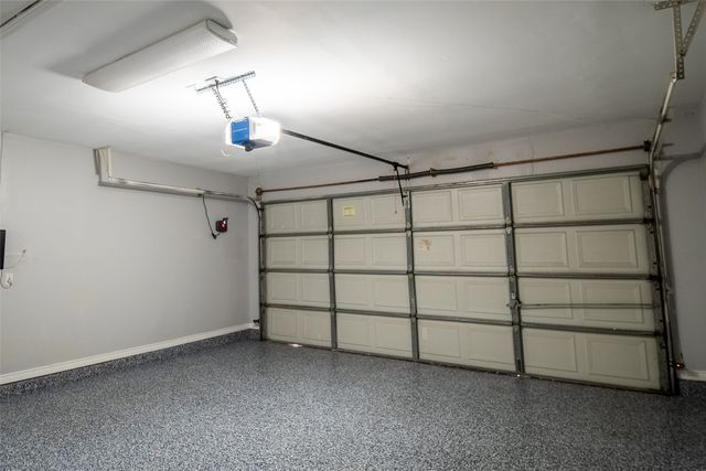 4664 Cherokee Path, Carrollton, TX 75010