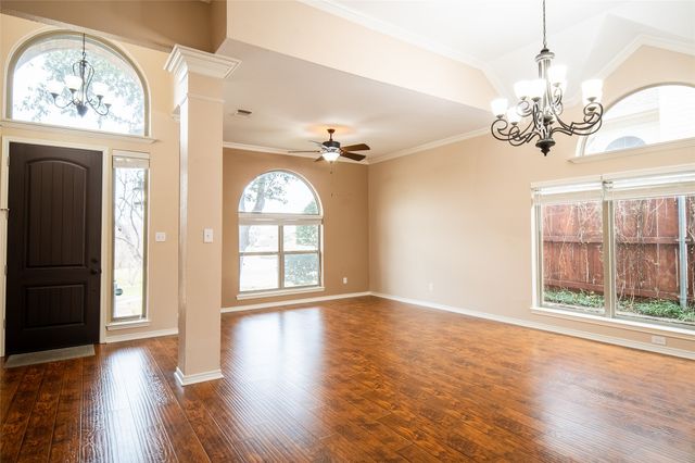 4664 Cherokee Path, Carrollton, TX 75010