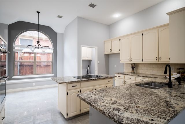 4664 Cherokee Path, Carrollton, TX 75010