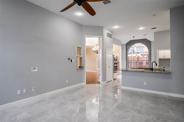 4664 Cherokee Path, Carrollton, TX 75010