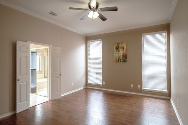 4664 Cherokee Path, Carrollton, TX 75010