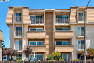 1001 Shoreline Dr 301, Alameda, CA 94501