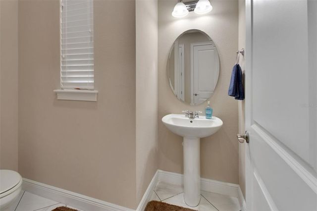 171 BIRCHMONT DRIVE, Deland, FL 32724