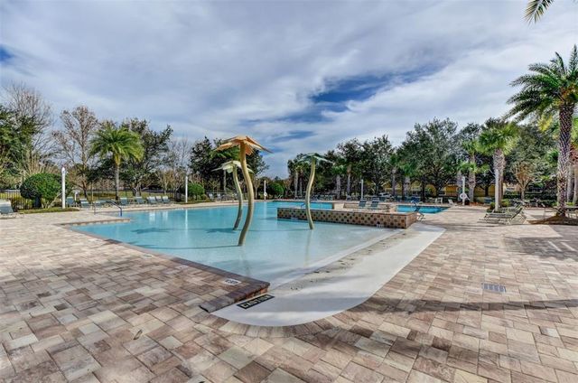 171 BIRCHMONT DRIVE, Deland, FL 32724