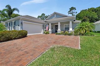 171 BIRCHMONT DRIVE, Deland, FL 32724