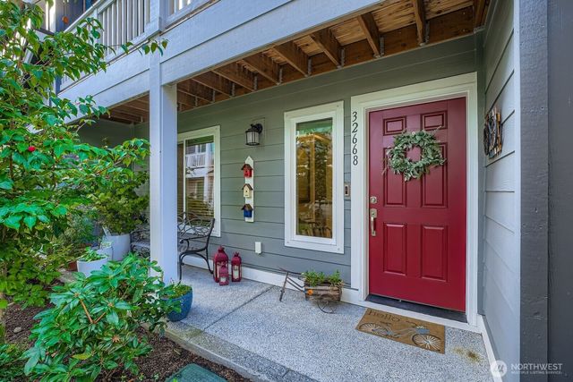 32668 Steamboat Lane, Black Diamond, WA 98010