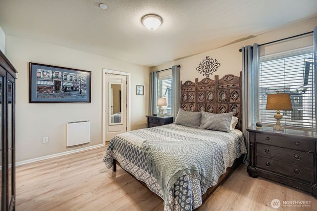 32668 Steamboat Lane, Black Diamond, WA 98010