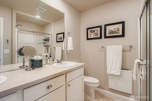 32668 Steamboat Lane, Black Diamond, WA 98010