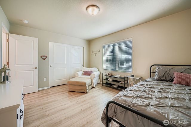32668 Steamboat Lane, Black Diamond, WA 98010