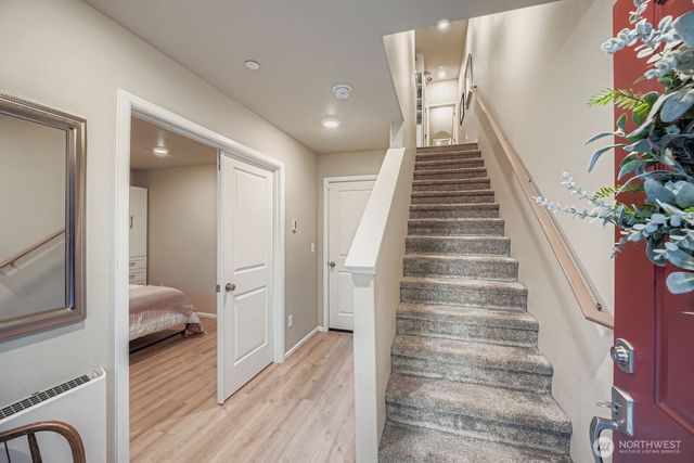 32668 Steamboat Lane, Black Diamond, WA 98010