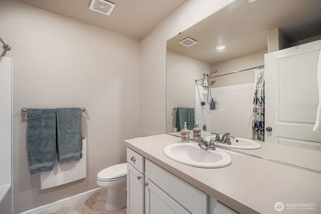 32668 Steamboat Lane, Black Diamond, WA 98010