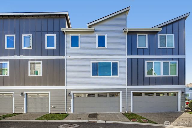 32668 Steamboat Lane, Black Diamond, WA 98010