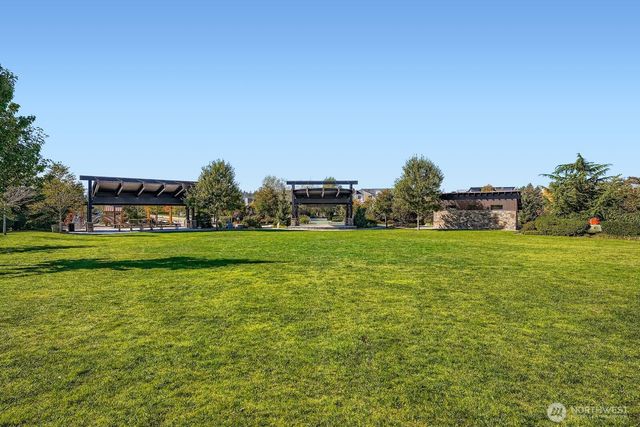 32668 Steamboat Lane, Black Diamond, WA 98010