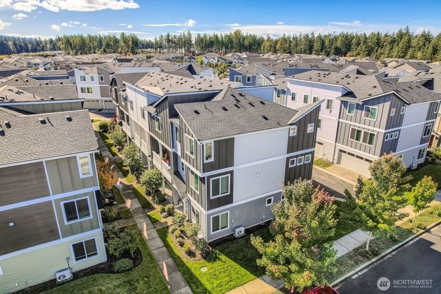 32668 Steamboat Lane, Black Diamond, WA 98010