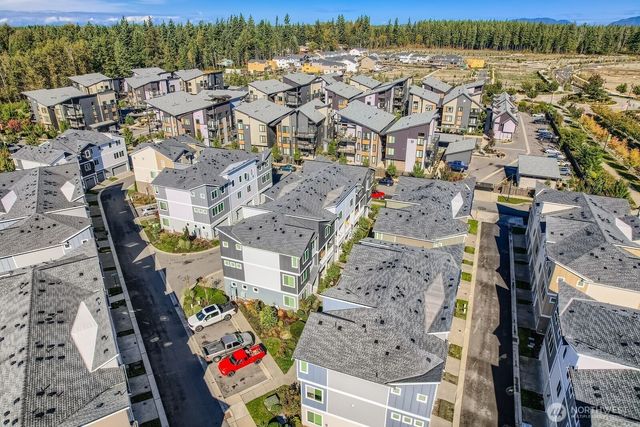 32668 Steamboat Lane, Black Diamond, WA 98010