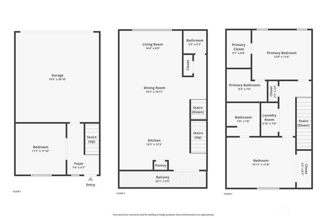 32668 Steamboat Lane, Black Diamond, WA 98010