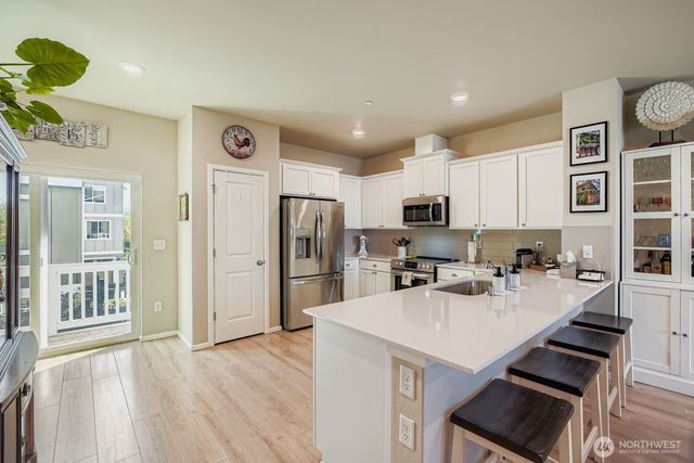 32668 Steamboat Lane, Black Diamond, WA 98010