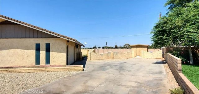 1154 Catalina Drive, Blythe, CA 92225