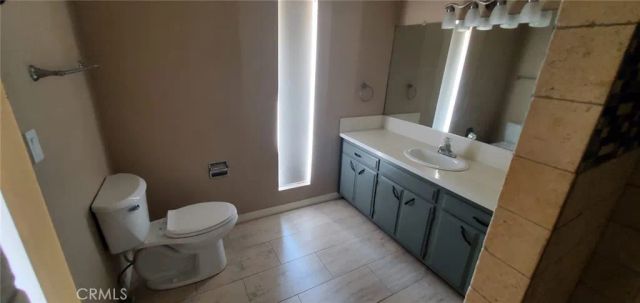 1154 Catalina Drive, Blythe, CA 92225