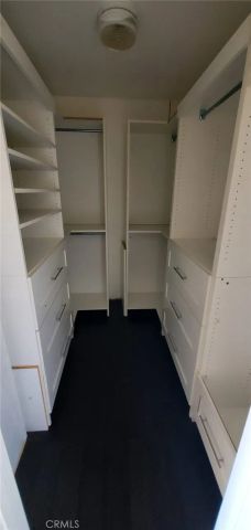 1154 Catalina Drive, Blythe, CA 92225