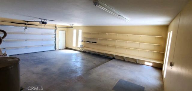 1154 Catalina Drive, Blythe, CA 92225