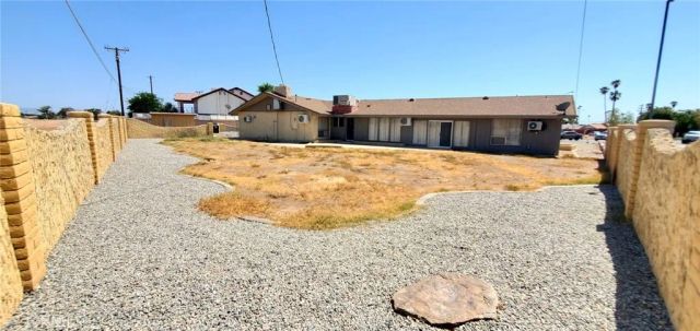 1154 Catalina Drive, Blythe, CA 92225