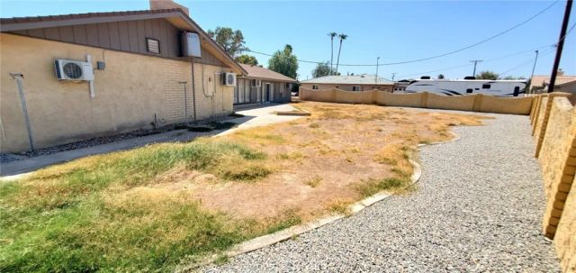 1154 Catalina Drive, Blythe, CA 92225