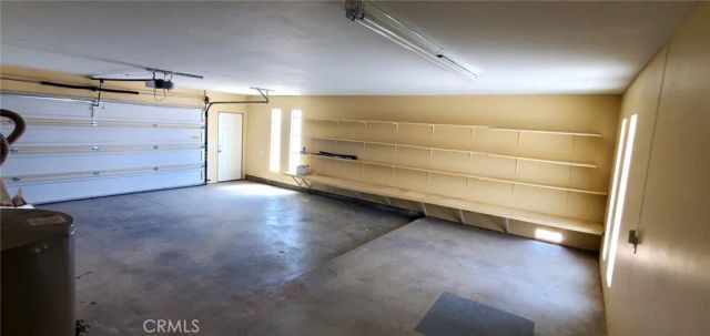 1154 Catalina Drive, Blythe, CA 92225