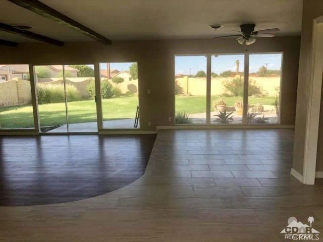 1154 Catalina Drive, Blythe, CA 92225