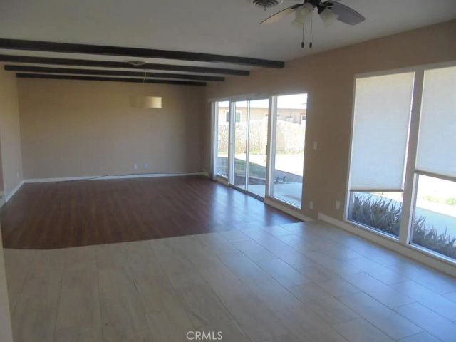 1154 Catalina Drive, Blythe, CA 92225