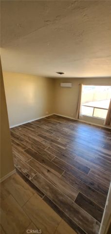 1154 Catalina Drive, Blythe, CA 92225