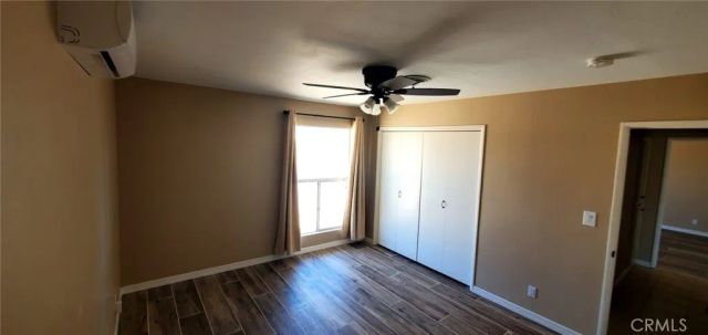 1154 Catalina Drive, Blythe, CA 92225