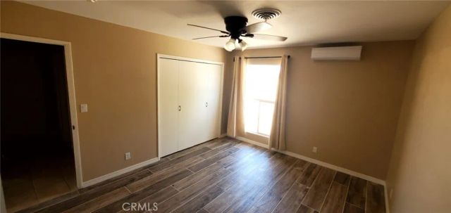 1154 Catalina Drive, Blythe, CA 92225